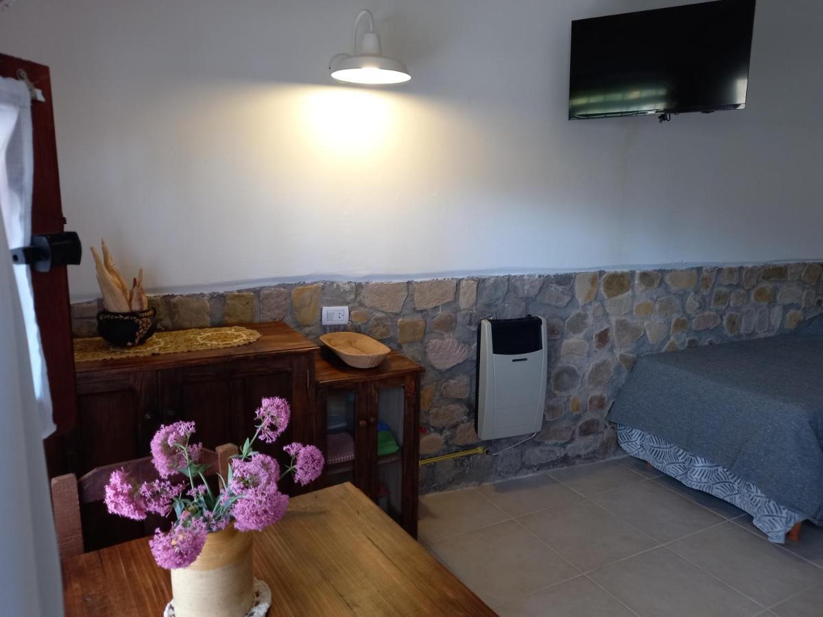 Holiday home Kay Pacha *
